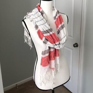 REI Scarf